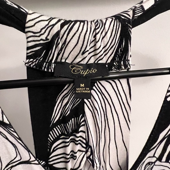 Tank top - Picture 2 of 2